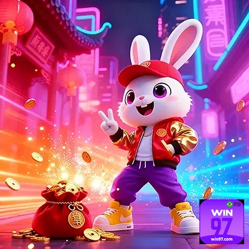 Slots grátis Brasil